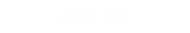 Log In